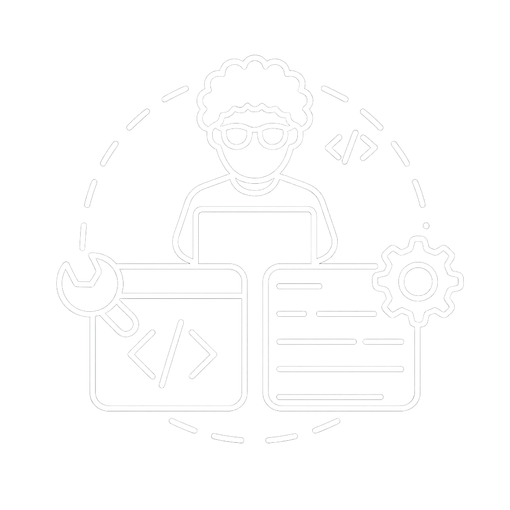 Logo site Kari